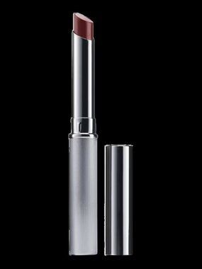 Clinique Almost Lipstick Shade 'Nude Honey' Full Size- NWT -in Box